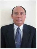 MOFIT EKO POERWANTO, DR,. MP., IR