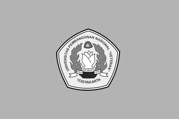 Program Studi Agroteknologi