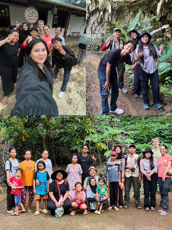 Program Studi Agroteknologi