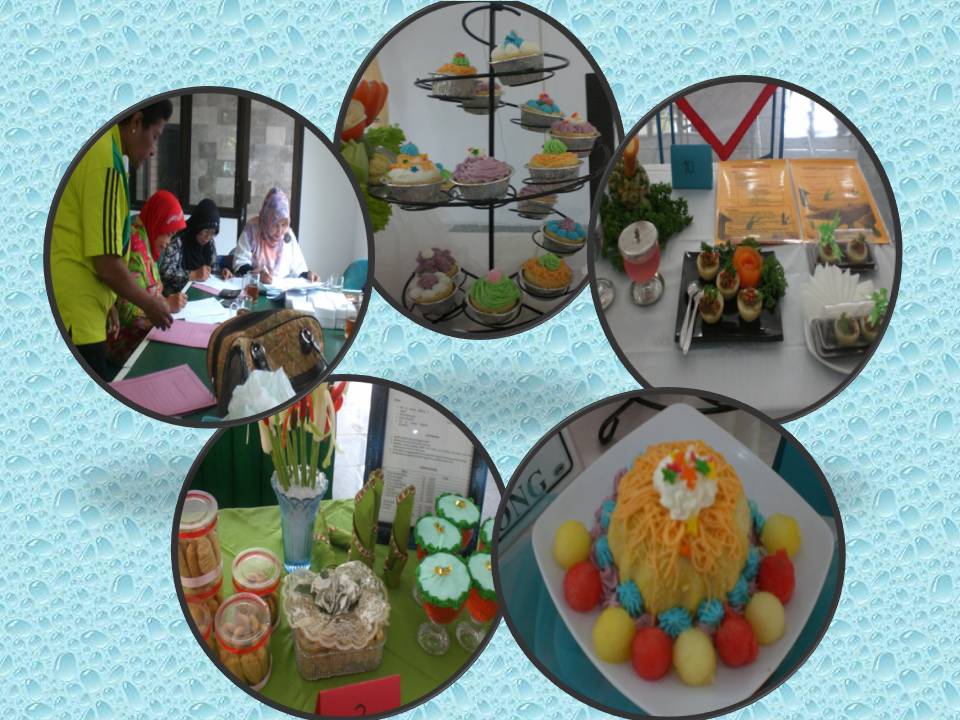 Program Studi Agroteknologi