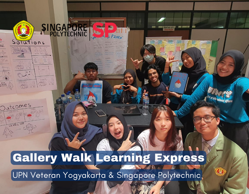 Program Studi Agroteknologi