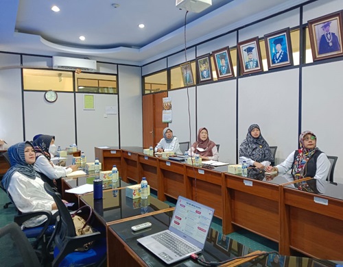 Program Studi Agroteknologi