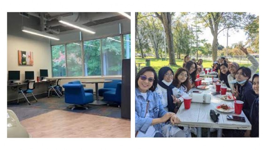 Program Studi Agroteknologi